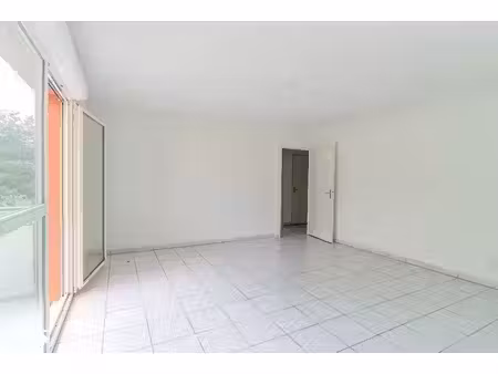 vente appartement 2 pièces 48 m² à martignas-sur-jalle (33127)  164 300 €