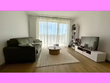 vente appartement 2 pièces 46.7 m² à quimper (29000)  189 390 €