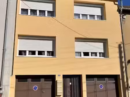 vente appartement 7 pièces 185.02 m² à scey-sur-saone-et-saint-albin (70360)  195 000 €