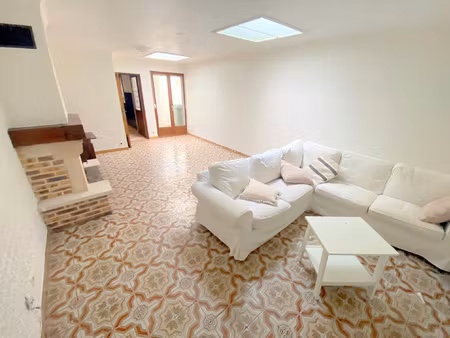 à amiens  maison à acheter 367000 eur avec priss'immo