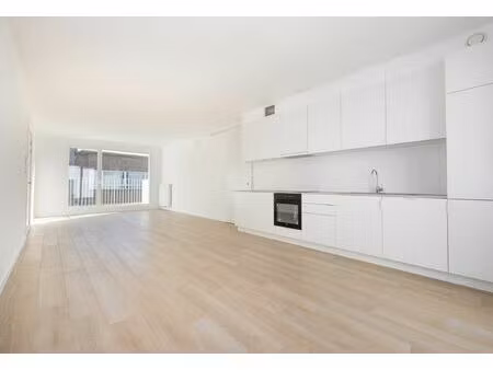 parking à vendre à rue potaarde 1 berchem-sainte-agathe (vbe53083)