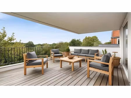 vente appartement 3 pièces 65 m² à ris-orangis (91130)  204 000 €