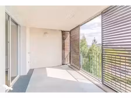 vente appartement 2 pièces 45 m² à gradignan (33170)  179 655 €
