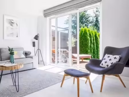 vente appartement 2 pièces 55 m² à villiers-sur-marne (94350)  230 000 €
