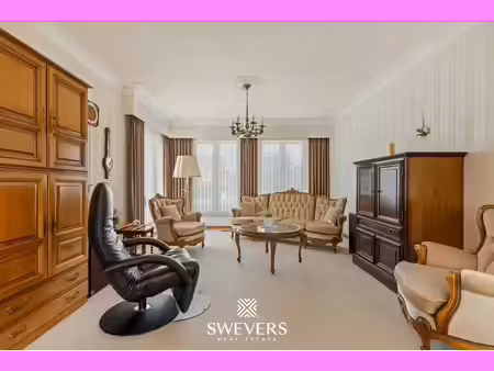 fermette à vendre à molenaarstraat 5 beverlo (rbw62024)