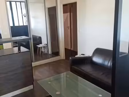 vente appartement 35 m² à charenton-le-pont (94220)  209 000 €