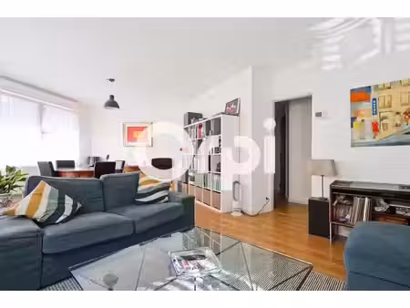 vente appartement 3 pièces 95 m² à dunkerque (59140)  204 400 €
