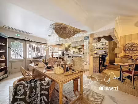 vente propriété 0 pièces 1329 m² à moissy-cramayel (77550)  2 500 000 €