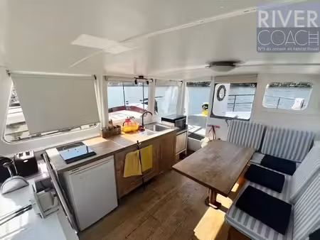 vente appartement 3 pièces 40 m² à paris 16ème (75016)  215 000 €