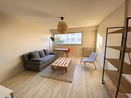 vente appartement 4 pièces 75 m² à talence (33400)  217 000 €