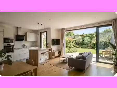 vente appartement 3 pièces 67 m² à baziège (31450)  192 000 €