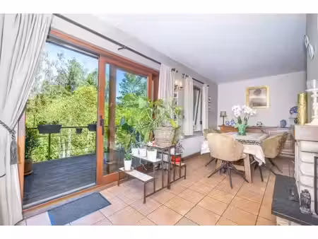 maison à vendre à rue des prés communs 50 neder-over-heembeek (vbe53043)