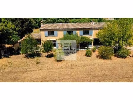 propriété saint-alexandre (30)