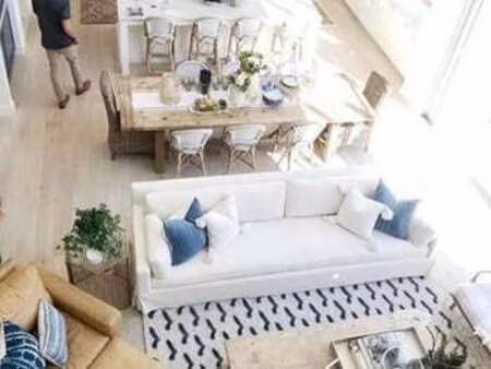 vente appartement 2 pièces à locmaria-plouzané (29280) : à vendre 2 pièces / 45m² locmaria