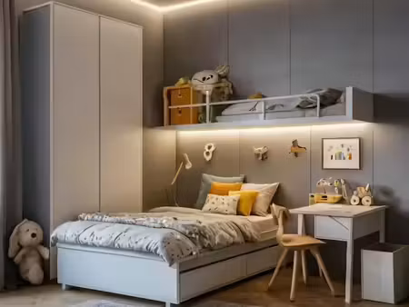 vente appartement 3 pièces 69 m² à melun (77000)  198 000 €