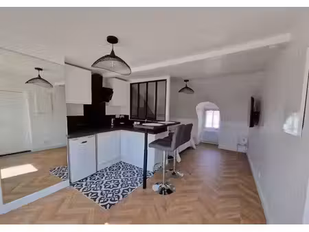 studio / 20m² / etampes (rer c)