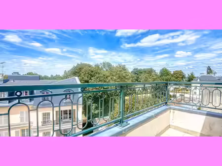 appartement versailles (78)