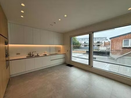 appartement à louer à putte € 1.150 (lchfy) | zimmo