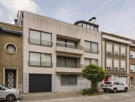 appartement à vendre à kortrijk € 520.000 (lqsuy) - nestr vastgoed | zimmo
