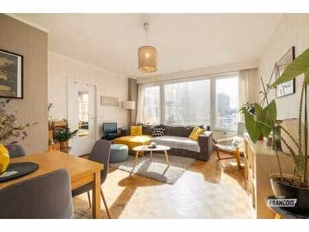 magnifique appartement une chambre prêt à emménager à deux …