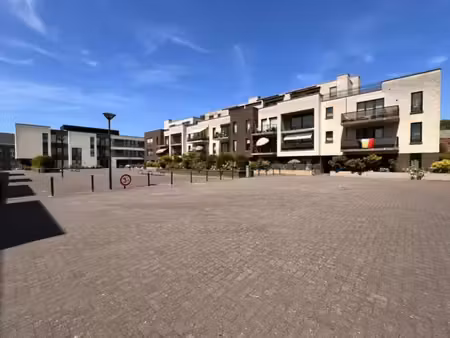 bureau - cave et parking (complexe immobilier)
