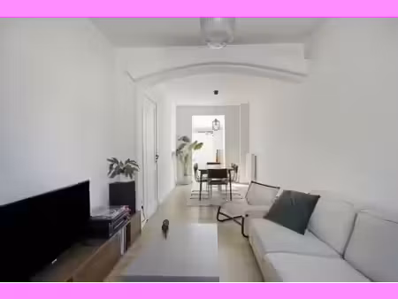maison confortable prête à emménager à heembeemd à malines
