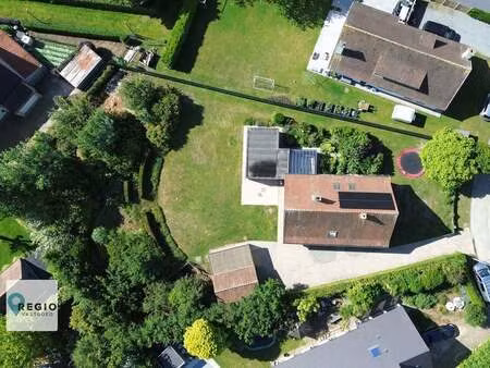 maison à vendre à deinze € 545.000 (lqsv7) - regio vastgoed | zimmo
