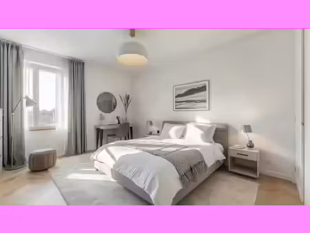 vente appartement 2 pièces 50 m² à creteil (94000)  223 000 €