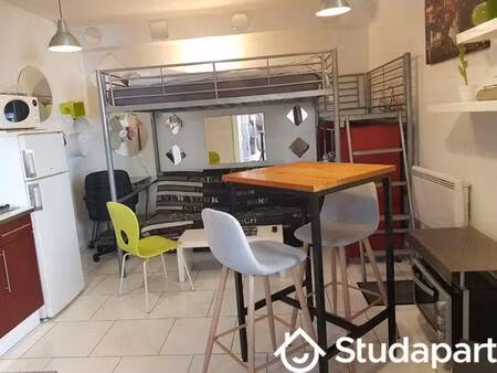 studapart