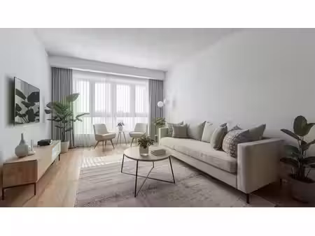 meilleur investissement immobilier