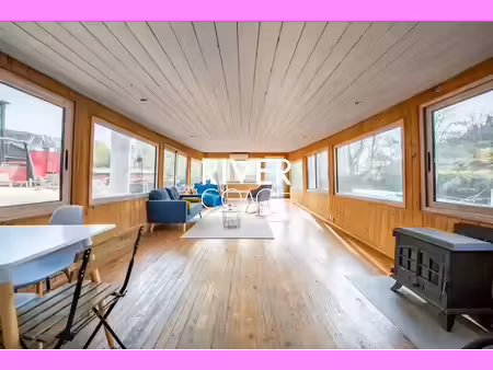 vente appartement 4 pièces 90 m² à vigneux-sur-seine (91270)  225 000 €