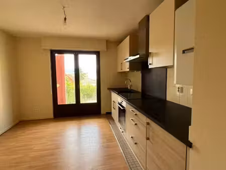 seckler immobilier