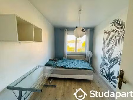 studapart