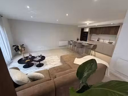 meilleur investissement immobilier
