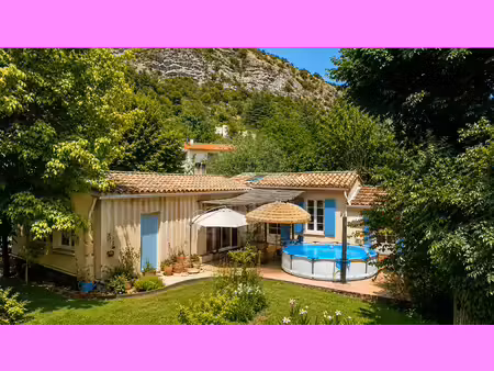 remax properties gallouedec immobilier