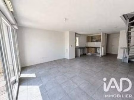 vente maison à toulouse (31000) : à vendre / 102m² toulouse