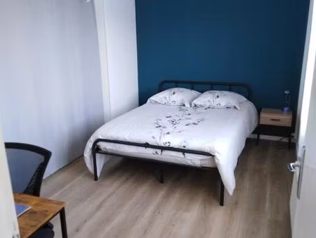 appartement compiègne
