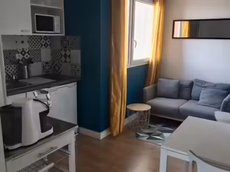 location t2 lattes quartier cereirede