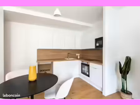 location appartement paris 5