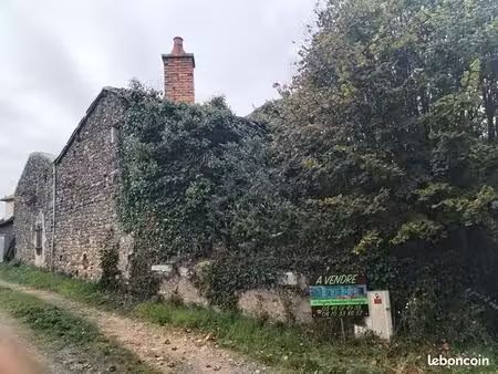 propriété 3 pièces 180 m²