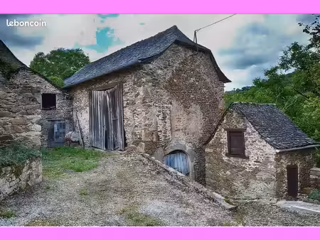 maison a vendre