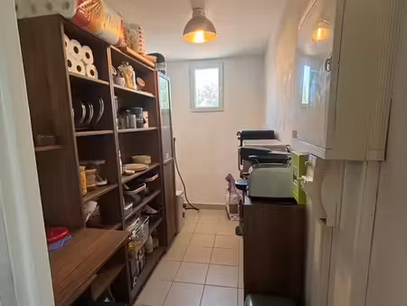 appartement location