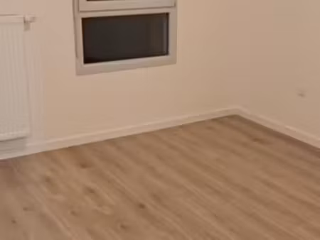 loue appartement