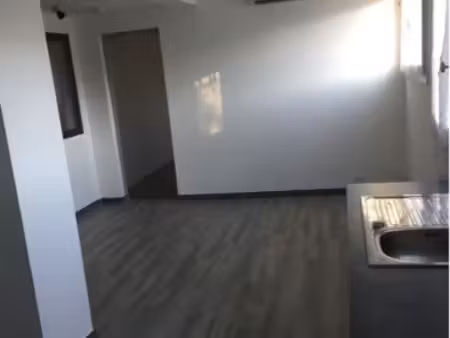appartement centre ville location