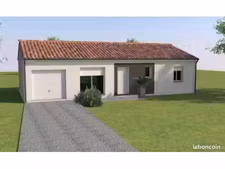 maison location secteur toul