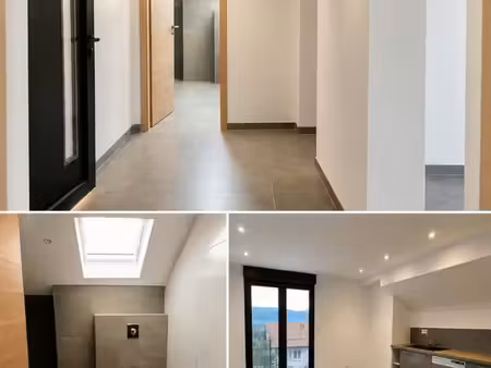 t3 à louer
