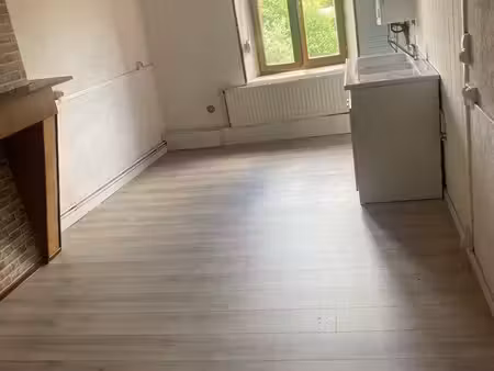 à louer 430