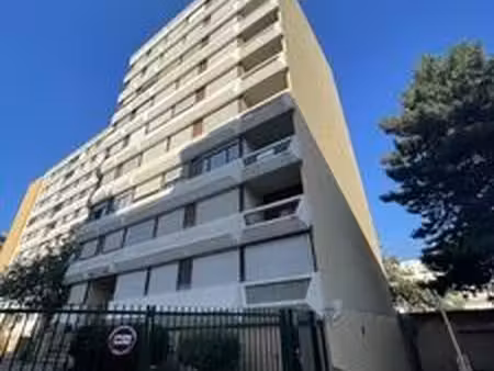 garage/box 10 m² lyon