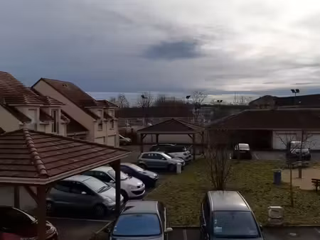 location maison 5 pièces