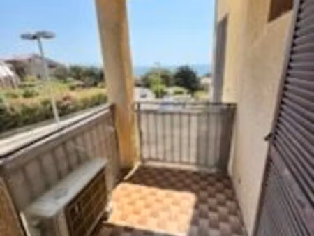 location a l année f2 aspretto